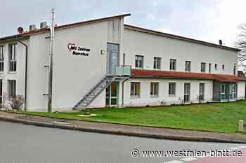 Wer braucht ein Pflegebett?