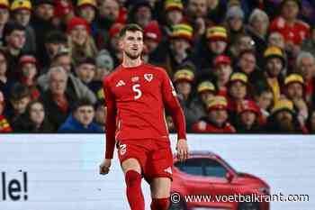 Heeft Fabrizio Romano de volgende transfer van Anderlecht verklapt? 'Anderlecht wil Premier League-verdediger halen én heeft troefkaart in handen om deal te doen slagen'