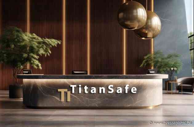 TitanSafe Schließfachanlagen GmbH: Handel mit Anleihe WKN A383EA an der Frankfurter Börse wieder störungsfrei
