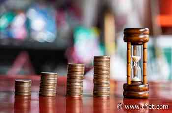 How to Get the Best CD in 2024