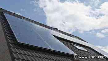 Solar Scam Crackdown: Federal Agencies Join Forces to Protect Homeowners