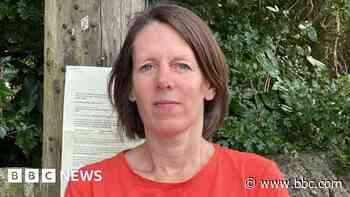 Care home residents 'treated like commodities'
