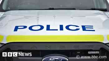 Two seriously injured in A30 Cornwall crash