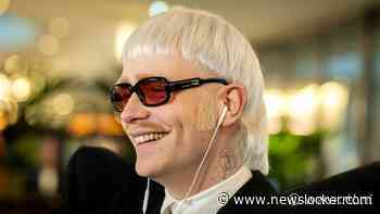 Cameravrouw overweegt vervolgstappen na stopzetten onderzoek Joost Klein