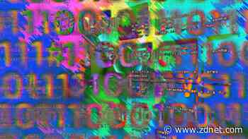 Disposing of an old Windows laptop? Here's the safest way to erase your personal data (for free!)