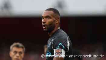 Trotz Verkäufen und Doué-Absage kein Tah-Transfer zum FC Bayern?