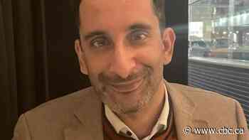 New human rights commissioner resigns before starting role