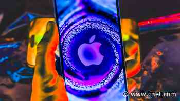 iOS 18 Sneak Peek: What to Expect in the Betas Before the Big Release