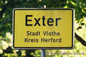 Sextäter von Vlotho: „Ich bin nicht gefährlich!“