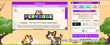 Analyst schockiert: "Das ist die größte Umkehrformation im Bitcoin, die ich je gesehen habe!"