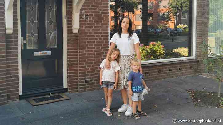 Vergeten vinkje kost man van Lisa 14.000 euro: 'Ik wil mijn leven terug'