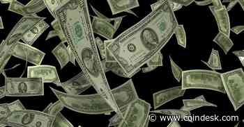 VCs Show 'Flight to Quality' in Q2 Funding Report