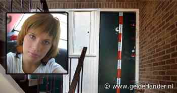 Melissa Ulrich sterft een gruwelijke dood, maar haar moordenaar wil alleen behandeling in minder strenge instelling