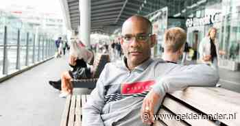 Ex-tbs’er Jorge Chito krijgt terecht geen VOG voor nieuwe baan, vindt rechtbank