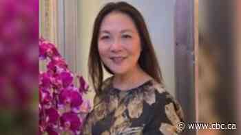 Police search for Markham woman missing 'under suspicious circumstances'