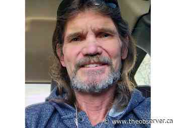 Man caught with 24 g of meth gets house arrest after turning life around