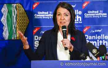 Elections Alberta reprimanded Alberta Health over 2022 byelection but no one can say why