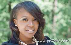 How PR pros can champion equity for Black journalists