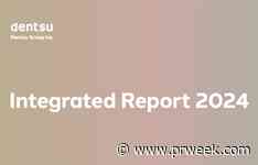 Dentsu whistleblower reports more than double amid major reforms