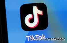 Tadpole or TikTok taboo? Gen Z is drinking ‘tadpole water’ for weight loss