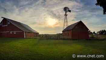 Best Solar Panel Installation Companies in South Dakota