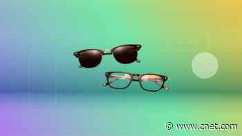 Best Online Glasses and Contacts Deals: Back-to-School Eyewear Deals from Top Retailers