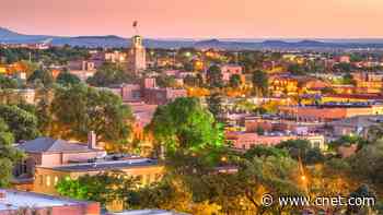 Best Solar Panel Installation Companies in New Mexico