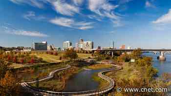 Best Solar Panel Installation Companies in Arkansas