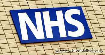 Contagious childhood illness sweeps the UK as NHS warns that children should stay home from school