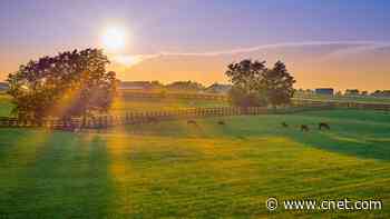 Best Solar Panel Installation Companies in Kentucky