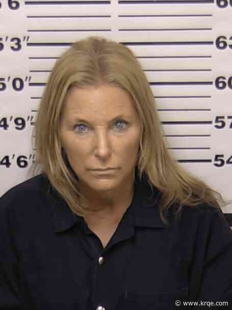 Trial begins for Carlsbad woman charged in grandson's death