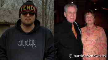 Widow’s $1.5M lawsuit against son’s psychiatrist could proceed