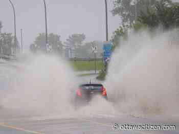 Chelsea extends state of emergency 10 days following Friday storm