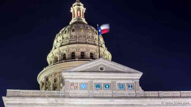 Texas looks to other states for ideas about private school subsidy legislation