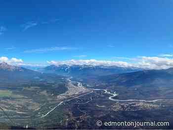 Wildfire-displaced Jasper residents can return home Aug. 16
