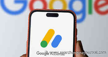 Google Halts AdSense Monetization For Russia-Based Publishers via @sejournal, @MattGSouthern