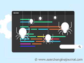 13 Steps To Boost Your Site’s Crawlability And Indexability via @sejournal, @MattGSouthern