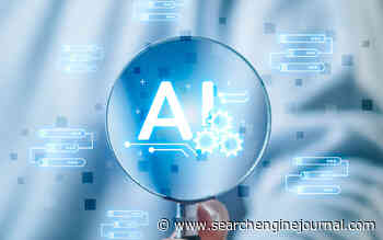 AI Agnostic Optimization: Content For Topical Authority And Citations