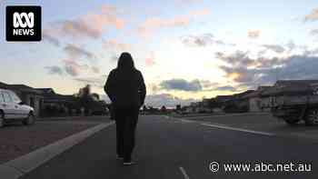 Melbourne is growing fast, but on the fringes, public transport isn't