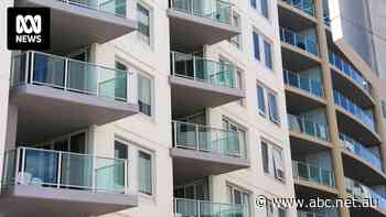 ACT government team to oversee building certifiers to reduce high-rise defects