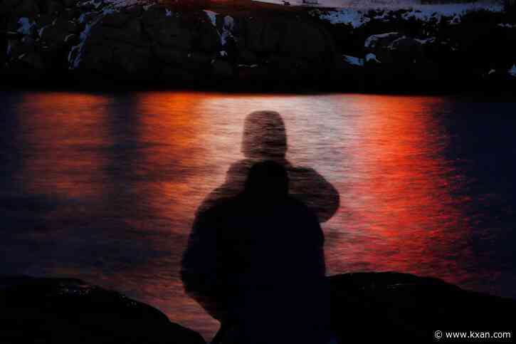 Drugging in Austin — why it's difficult to track