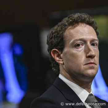 Social-media firms are lowering defenses to foreign disinformation campaigns, researchers warn