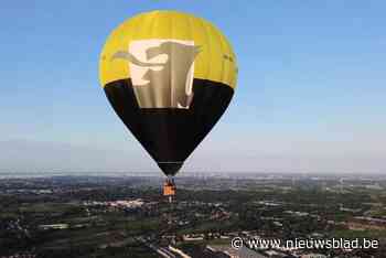 Vlaams Belang maakt lokale comeback: radicaal rechts komt op in 23 van de 38 Limburgse gemeenten