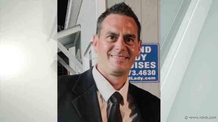 Tonawanda man receives heart, lungs from neighbor