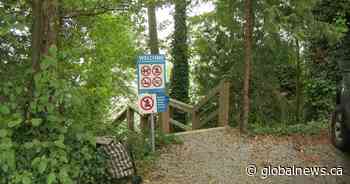 West Vancouver mayor pledges ‘positive solution’ to controversial sale of public beach access