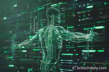 MIT’s SPARROW Redefines Drug Discovery With Smart Synthesis