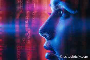 “Hearing” Temperature – Scientists Uncover a New Layer of Human Perception