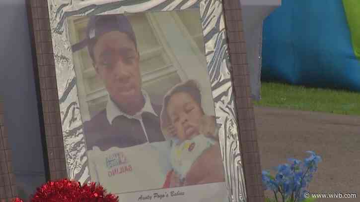 Family continues to seek answers about teen’s death