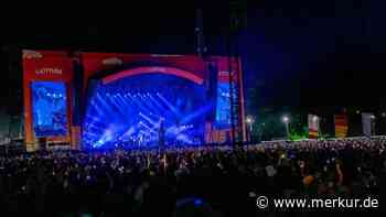 Unerwarteter Tod: 18-Jähriger vermutet Kater, was sich als fataler Fehler entpuppt