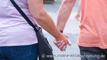 „Einkommen individuell gestalten“: Teilrente birgt Vorteile im Ruhestand